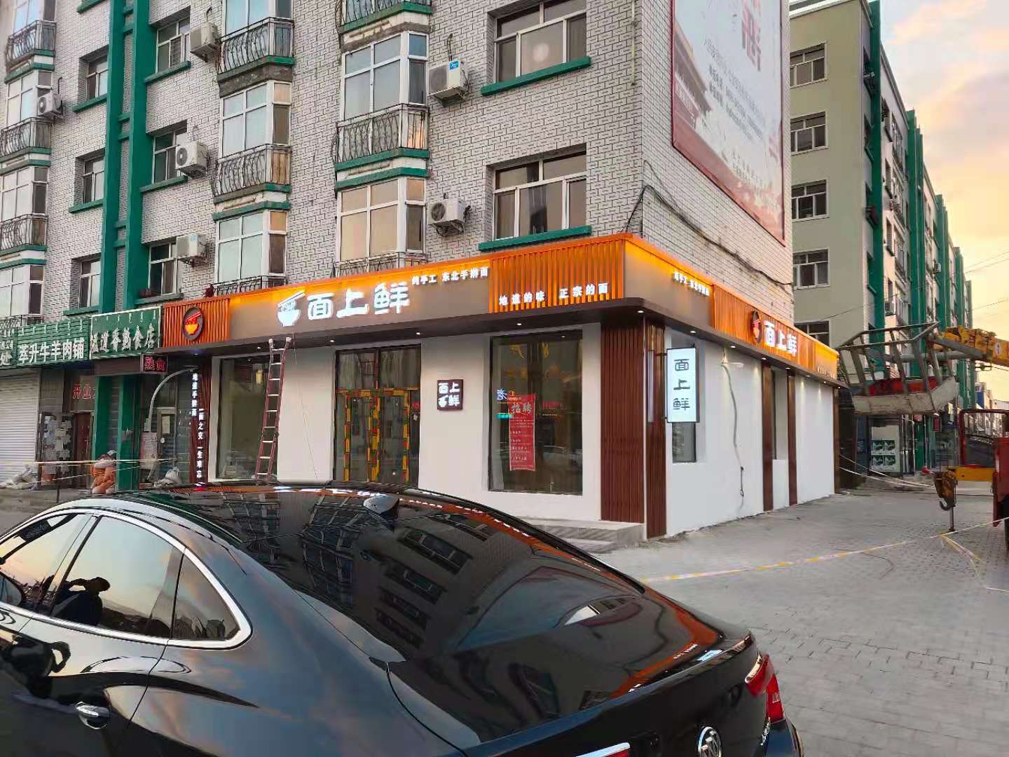 ͷ׳ֵЩ