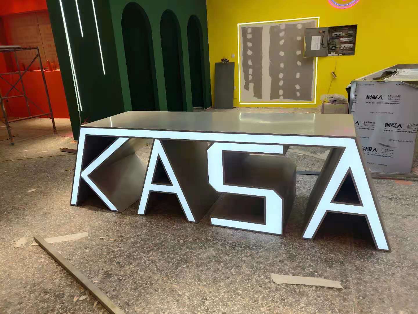 ҷֵĻ